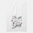 Suche nach psalm geschirr tücher Schrift