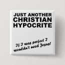 Suche nach christlich buttons Christliche produkte