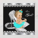 Suche nach blauer diamant einladungen Glasur