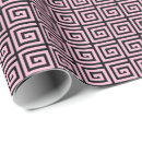 Suche nach 3 d geschenkpapier Rosa