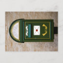 Suche nach estnisch postkarten Postfach