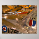 Suche nach aro poster Flugzeug