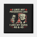 Suche nach waffe magnete Usa