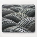 Suche nach reifen mousepads Transport