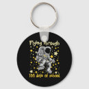 Suche nach astronauten party accessoires 100 tage schulfeier
