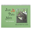 Suche nach funny kalender Eichhörnchen