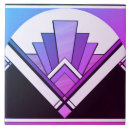 Suche nach art deco fliesen Ventilator