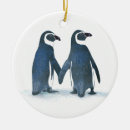 Suche nach paare pinguine ornamente Winter