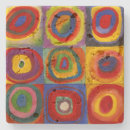 Suche nach kandinsky Bauhaus