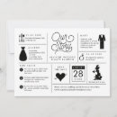 Suche nach uk einladungen Für sie