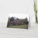 Suche nach englische landschaft karten England