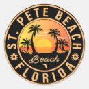 Suche nach florida aufkleber Für sie/ihn