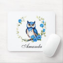 Suche nach blaue rosen mousepads Für alle