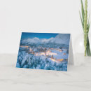 Suche nach alpen karten Landschaft