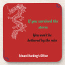 Suche nach chinesische drachen untersetzer Asiatisch