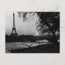 Suche nach vintager eiffel turm postkarten Alt