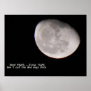 Suche nach gute nacht poster Mond