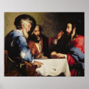 Suche nach emmaus poster Von