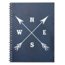Suche nach kompass notizbuch Jede person