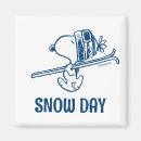 Suche nach skier magnete Skifahren