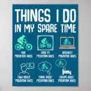 Suche nach mountainbike poster Berg