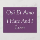 Suche nach odie Catullus
