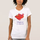 Suche nach wunderliche tshirts Lustig
