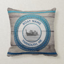 Suche nach nautical kissen Schiff