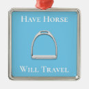 Suche nach blaues pferd ornamente Für alle