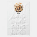 Suche nach kalender geschirr tücher Modern