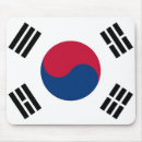 Suche nach arms mousepads Flag