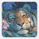 Suche nach lila tiger aufkleber Für alle
