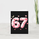 Suche nach kawaii valentinstagskarten Liebe