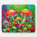 Suche nach roter pilz mousepads Pilze