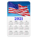 Suche nach flaggen kalender Sterne