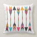 Suche nach pfeiler kissen Für alle