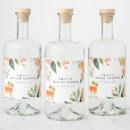 Suche nach aperol geschenke Cocktail