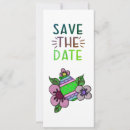 Suche nach eierjagd einladungen Für sie/ihn