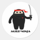 Suche nach bewegliche aufkleber Gedränge