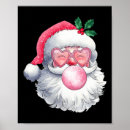 Suche nach gum poster Frohe weihnachten