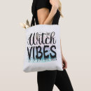 Suche nach hexen taschen Halloween