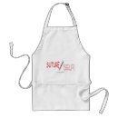 Suche nach chirurgen schürzen Doktor