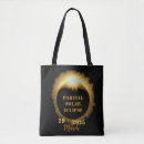 Suche nach ereignis taschen Sonnenfinsternis