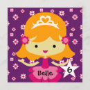 Suche nach lil prinzessin Mädchen