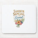 Suche nach vintage blumen mousepads Jede person