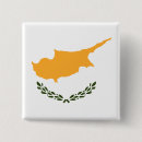Suche nach zypern flagge buttons Kyprus
