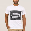 Suche nach faschist tshirts Trumpf