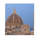 Suche nach außen notizblock Gebäude