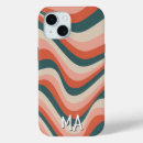 Suche nach colorful iphone hüllen Jede person