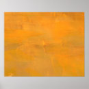 Suche nach gold abstrakt poster Modern
